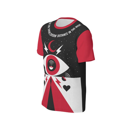 Sirens - Unisex T-shirt