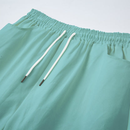 Starbound - David Bowie's Inspired Pants