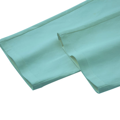 Starbound - David Bowie's Inspired Pants