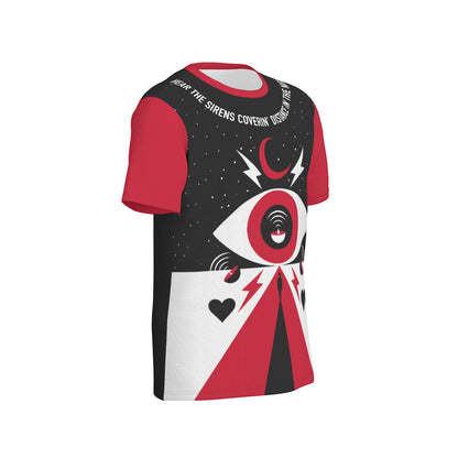 Sirens - Unisex T-shirt