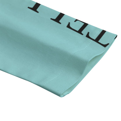 Starlit Eyes - David Bowie's Inspired Woman's Blazer