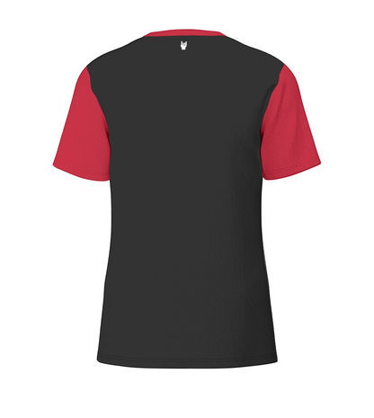 Sirens - Unisex T-shirt