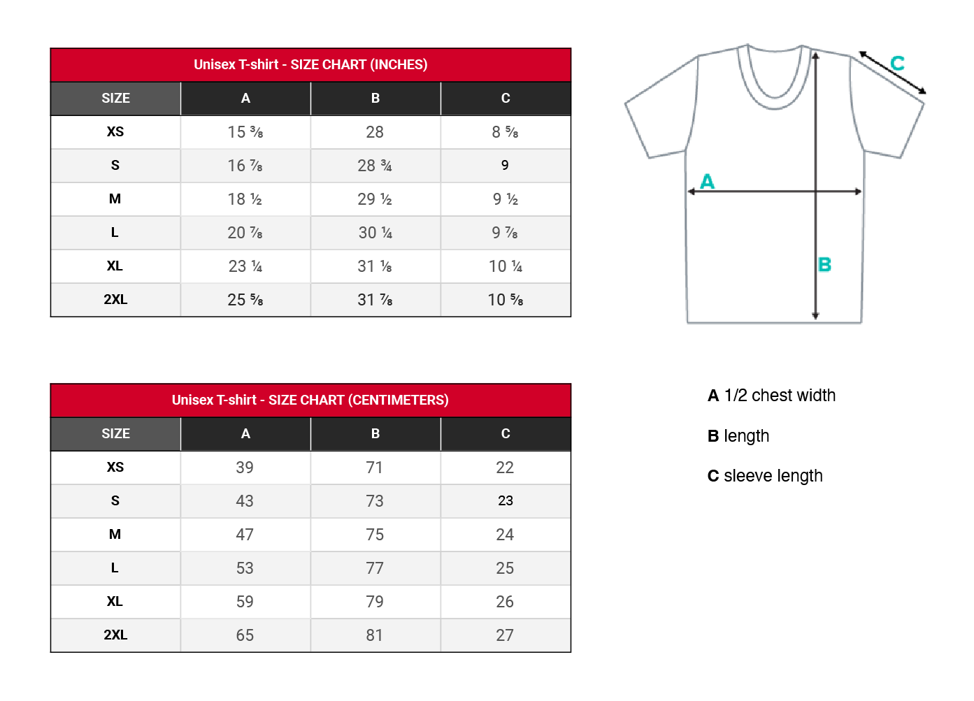 We Are All Stardust (blue) - David Bowie - Unisex T-shirt