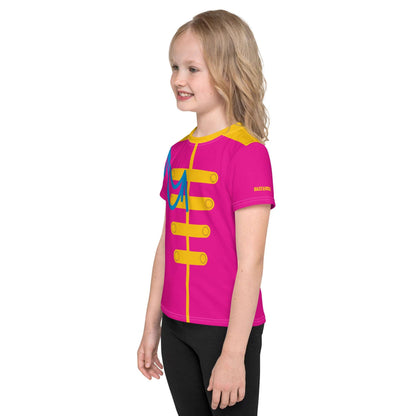 Ringo - Kids T-shirt