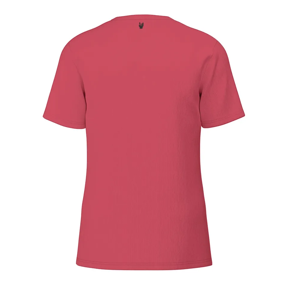 Black Sabbath - 100% Cotton T-Shirt