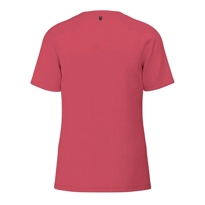 Black Sabbath - 100% Cotton T-Shirt