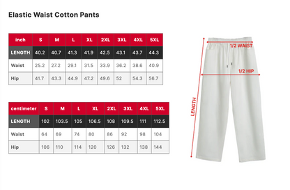 Starbound - David Bowie's Inspired Pants